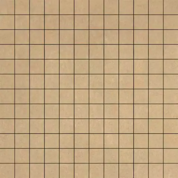 40KI Mosaico Ruhr Vison 30x30
