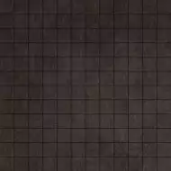 40KJ Mosaico Ruhr-SP Antracita 30x30