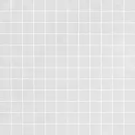 40KL Mosaico Ruhr-SP Blanco 30x30