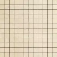 40KP Mosaico Ruhr-SP Crema 30x30