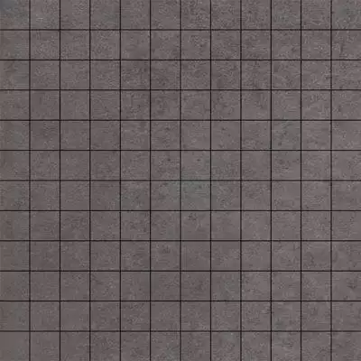 40KR Mosaico Ruhr-SP Plomo 30x30
