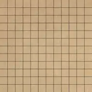 40KS Mosaico Ruhr-SP Vison 30x30