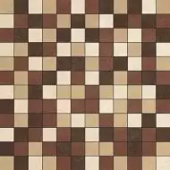 40KT Mosaico Goch Beige 30x30