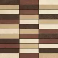 40KV Mosaico Hagen Beige 30x30
