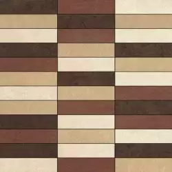 40LV Mosaico Hagen-SP Beige 30x30