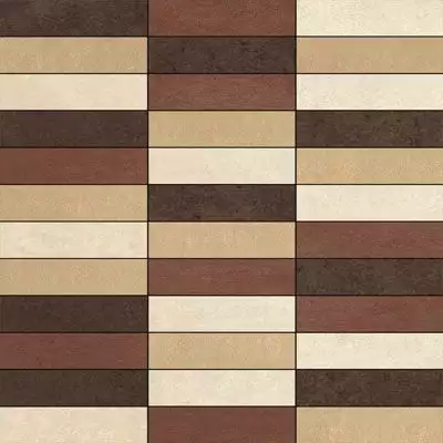 40LV Mosaico Hagen-SP Beige 30x30