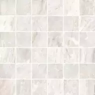 40MZ Mosaico Hymond Nacar 30x30