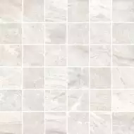 40NZ Mosaico Hymond-SP Nacar 30x30