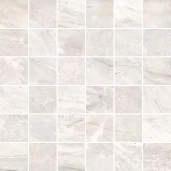 40NZ Mosaico Hymond-SP Nacar 30x30