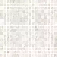 40PA Mosaico Plentzia Nacar 30x30