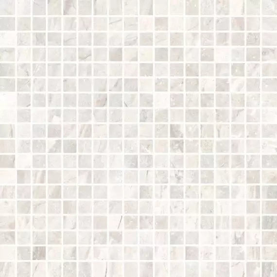 40PA Mosaico Plentzia Nacar 30x30