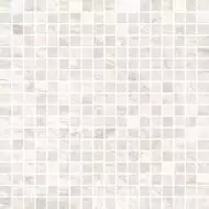 40PB Mosaico Plentzia-SP Nacar 30x30