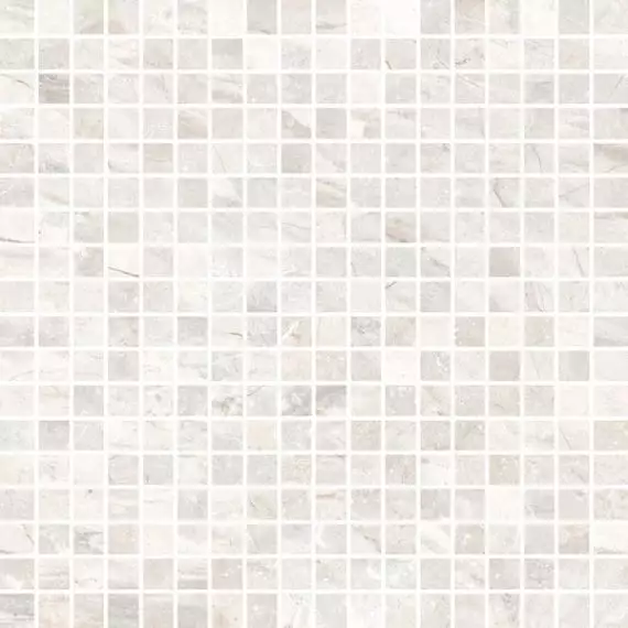 40PB Mosaico Plentzia-SP Nacar 30x30
