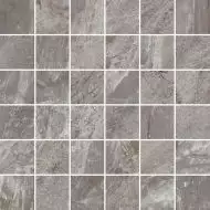 40PC Mosaico Hymond Gris 30x30