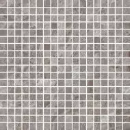 40PE Mosaico Plentzia Gris 30x30
