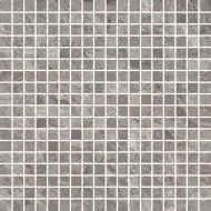 40PF Mosaico Plentzia-SP Gris 30x30