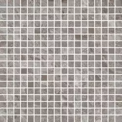 40PF Mosaico Plentzia-SP Gris 30x30