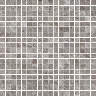 40PF Mosaico Plentzia-SP Gris 30x30