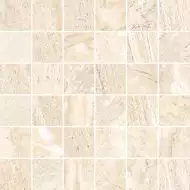 40PG Mosaico Hymond Beige 30x30