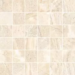 40PG Mosaico Hymond Beige 30x30