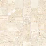 40PH Mosaico Hymond-SP Beige 30x30