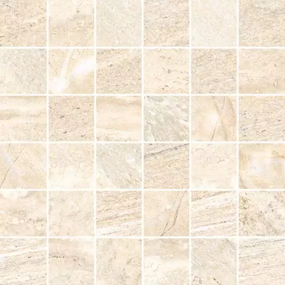 40PH Mosaico Hymond-SP Beige 30x30