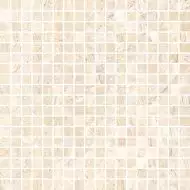 40PI Mosaico Plentzia Beige 30x30