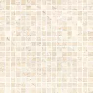 40PJ Mosaico Plentzia-SP Beige 30x30