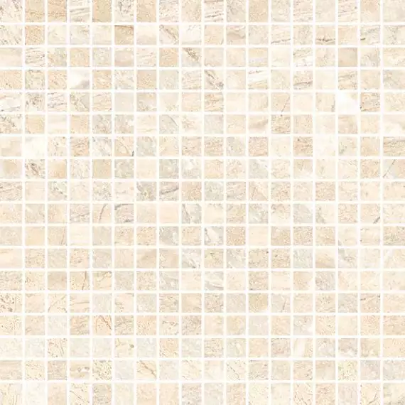 40PJ Mosaico Plentzia-SP Beige 30x30