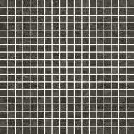 40PN Mosaico Plentzia-SP Grafito 30x30
