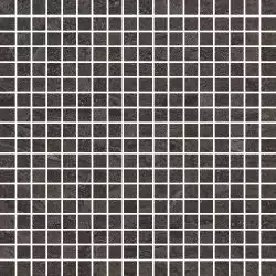 40PN Mosaico Plentzia-SP Grafito 30x30