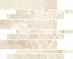 40PQ Mosaico Mutriku Beige 30x30