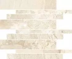 40PR Mosaico Mutriku-SP Beige 30x30