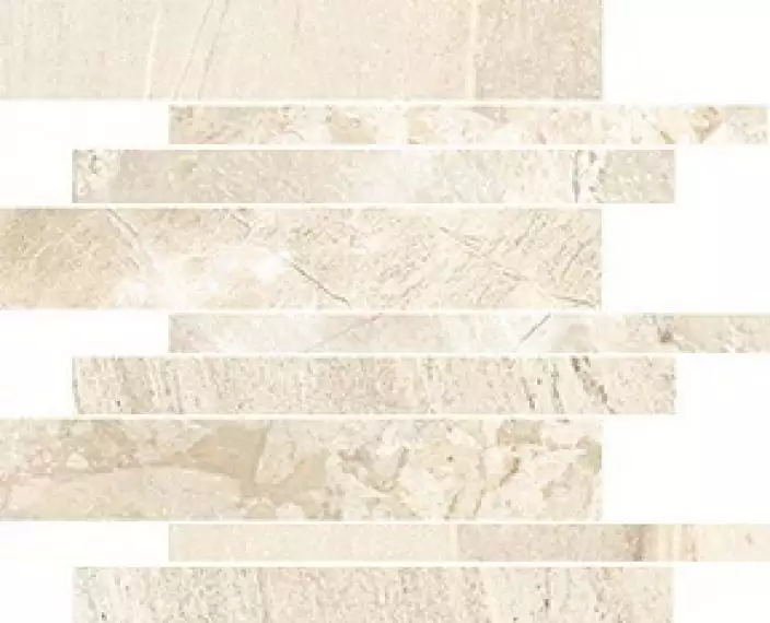 40PR Mosaico Mutriku-SP Beige 30x30