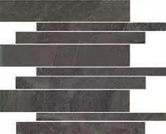 40PT Mosaico Mutriku-SP Grafito 30x30