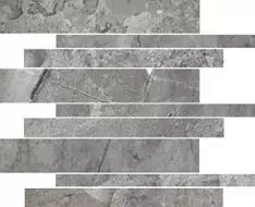 40PV Mosaico Mutriku-SP Gris 30x30