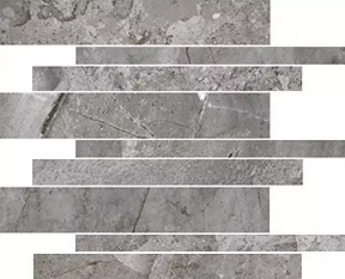 40PV Mosaico Mutriku-SP Gris 30x30