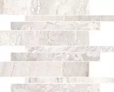 40PW Mosaico Mutriku Nacar 30x30