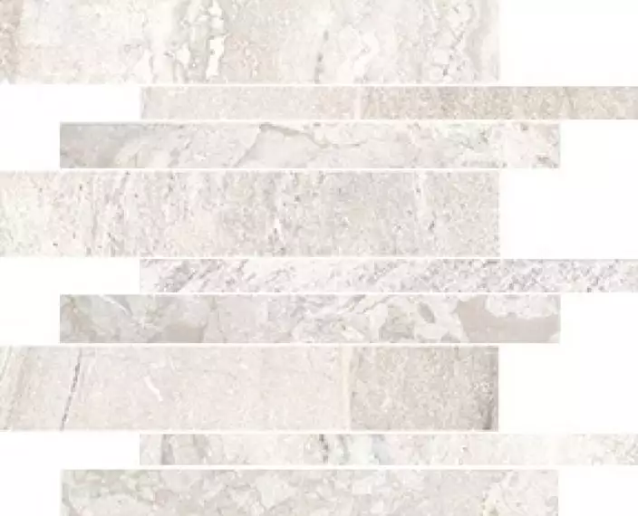40PX Mosaico Mutriku-SP Nacar 30x30