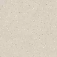 40RA Niza-R Beige 80x80
