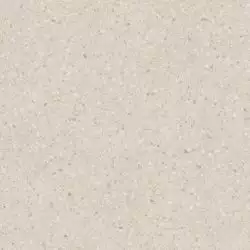 40RA Niza-R Beige 80x80
