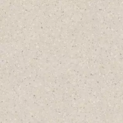 40RA Niza-R Beige 80x80