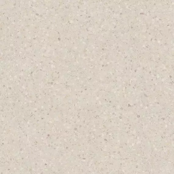 40RA Niza-R Beige 80x80