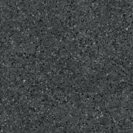 40RC Niza-R Negro 80x80