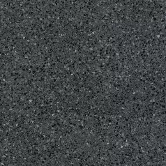 40RC Niza-R Negro 80x80