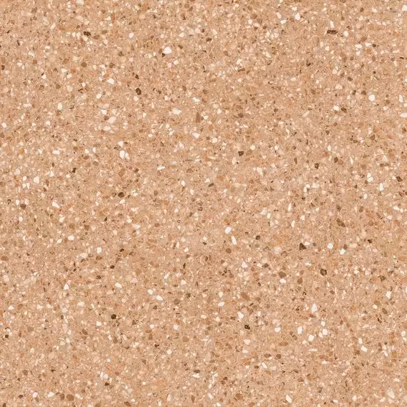 40RD Niza-R Rojizo 80x80