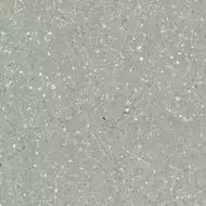 40RE Niza-R Verde 80x80