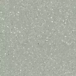 40RE Niza-R Verde 80x80
