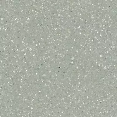 40RE Niza-R Verde 80x80