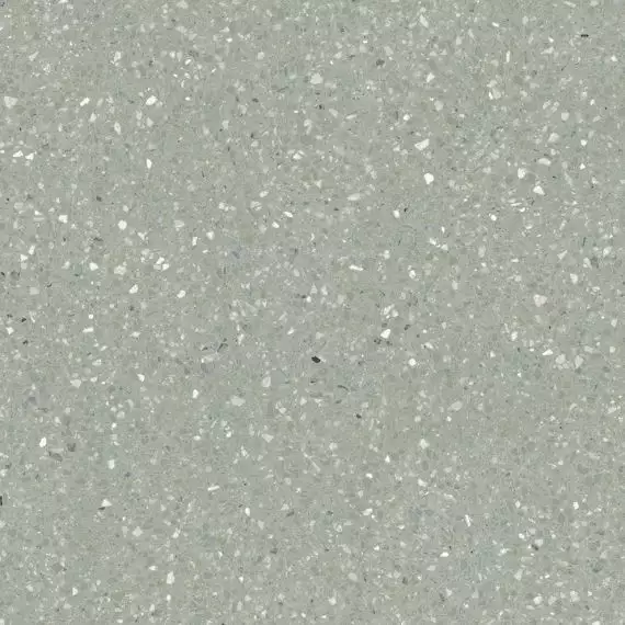 40RE Niza-R Verde 80x80